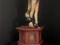 Figure FA Studio - Mai Shiranui