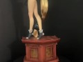Figure FA Studio - Mai Shiranui