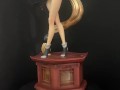 Figure FA Studio - Mai Shiranui