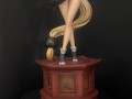 Figure FA Studio - Mai Shiranui