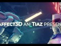 Tiaz 3dx 2023 - Animation Porn Collection