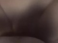 Step Sister Gives Step Brother A Valentine's Day Shower Blowjob And Sex - Peachy Pussy