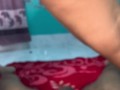 Bangladeshi Beauty Girl Pussy Girl Sex with her Boyfriend Big cock Fucked