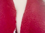 I will be your Valentine this year!