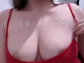 JOI - Moreninha toda natural querendo pau na bucetinha | Dri Sexy | Complet Onlyfans - Privacy - Tel