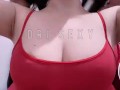 JOI - Moreninha toda natural querendo pau na bucetinha | Dri Sexy | Complet Onlyfans - Privacy - Tel