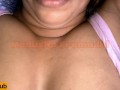 Hotwife Need Hard Sex And Hubby Expose Her Body අනේ මට කටට දෙන්නකො