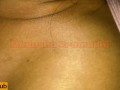 Hotwife Need Hard Sex And Hubby Expose Her Body අනේ මට කටට දෙන්නකො