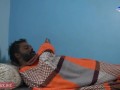 Desi Beautiful Couple Hot Morning Sex