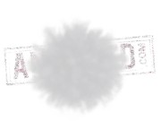 Analized - I hitched the wrong van and get Analized