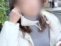 街ブラデート後に巨乳美少女をホテルに連れ込み中出しセックス　素人/ハメ撮り/カップル/フェラ/手コキ/日本人/無修正/女子大生/10代/スマホ/まろちゃんねる