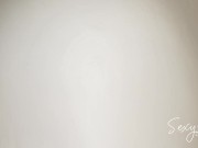 SWABE ANG PAGHUGOT  PAGKATAPOS PUTUKAN SA LOOB