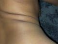 Otro cliente sale de mi tiendita satisfecho