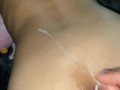 Otro cliente sale de mi tiendita satisfecho