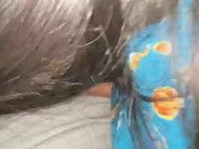 Valentines Day public film hall වැලන්ටයින් දවසෙ ෆිල්ම් හෝල් බොක්ස් එකේ