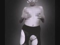 Film Sensuality