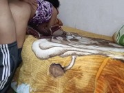 برتوش ديالو💦 كنزة القنيطرة مخيطة ترتعد مع سمير🔥 ديال القيصرية وفي منتصف الليل