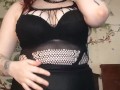 Stroke and cum with me - loving GFE joi