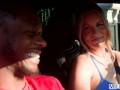 MILFY Soccer Mom Rides BBC