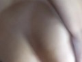ESPOSA FAZENDO MARIDO DE CORNO ATE ELE GOZAR NAS AXILAS