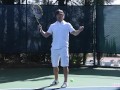 My Tennis Coach Wasn't Ready When I Showed Him My Smooth Pussy