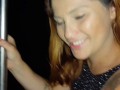 FESTA NA ESCUNA COM MUITA PUTARIA NO DECK