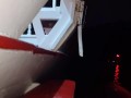 FESTA NA ESCUNA COM MUITA PUTARIA NO DECK