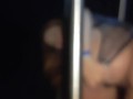 FESTA NA ESCUNA COM MUITA PUTARIA NO DECK