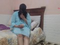 pornohub hd arab film🔥💦فلم قصير🎬يخون زوجتة مع عشيقته التي تخون زوجها🤣المهم مكين غير الحوا🫦أحح