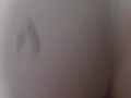 ESPOSA PUTA MAMANDO MUITO TOMO UM BANHO DE PORRA