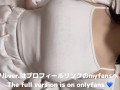 素人日本人のオナニー集♡デカ尻/巨乳/Gカップ/乳首/お尻/美女/かわいい/ディルド/バイブ/着衣/疑似セックス/騎乗位/清楚