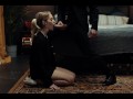 Bella Spark Gets Creampied By Her Boss In TIME FREEZE Fuck