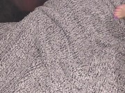 Silly Little Stoner Needs a Cameraman!