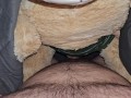 Fuckin my teddy bears 🧸