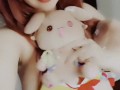 SEXY HOT CHUBBY GIRL VANILLA FAITH ARDALAN