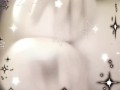 SEXY HOT CHUBBY GIRL VANILLA FAITH ARDALAN