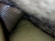 sex with a teen Brazilian girl Akira Sanches and Binho Hot after school she came to give me her ass