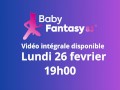 un geek baise la petite babyfantasy83