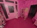 VR Conk Barbie An XXX Parody HD Porn