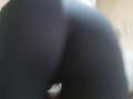 PROFESORA ARGENTINA INFIEL ME ENVIA VIDEO CUANDO SU MARIDO TRABAJA