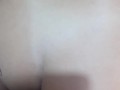 AJOELHOU PRA RECEBER UM BANHO DE PORRA