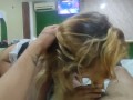 Mucama