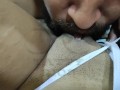 Mucama
