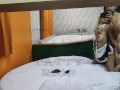 Mucama