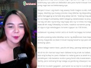 Reddit Stories "Toxic Marraige" - The Sharinami Podcast