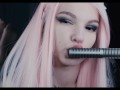 ASMR - MAID WILL CLEAN YOU｜LICKING 2 MIC, EARS EATING, MASSAGE, TRIGGERS｜SOLY ASMR