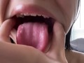 Submissive Whore Begs For Facial And For You To Bust On Her Face | Hinasmooth