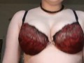 I love fantasizing about your cock- cum with me countdown joi
