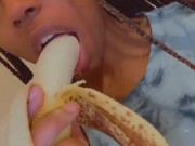 Orgasms & Love March Preview Compilation