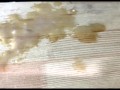 Male Massage Milking Table / Massive cumshot / Home video
